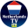 TV Netherlands Download on Windows