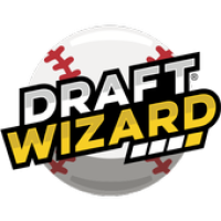 Fantasy Baseball DraftWizard APK 포스터