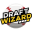 Fantasy Baseball DraftWizard Download on Windows