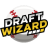 Fantasy Baseball DraftWizard APK - Download for Windows