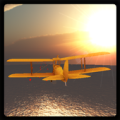 skyAttack 3d Apk