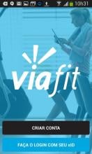 ViaFit PT APK Download for Android