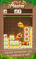 Tile Master Blast APK صورة لقطة الشاشة #12