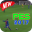 Guide Of PES2017 Download on Windows