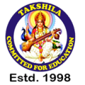 Takshila Institute-Quiz Pad Apk