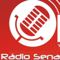 Rádio Sena Apk