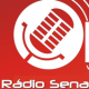 Rádio Sena APK