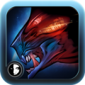 Galaxy War Revolution - Free Apk