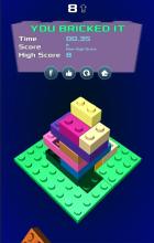 Bricking It (Unreleased) APK Download for Android