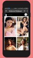 Bollywood   Wallpaper APK تصویر نماگرفت #1