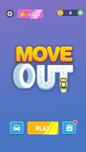 Move Out APK Download for Android