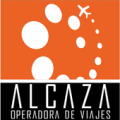 Alzaca Operadora de Viajes Apk