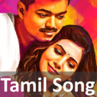 Tamil Ringtone and Tamil Video Songa APK تصویر هنری