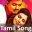 Tamil Ringtone and Tamil Video Songa Download on Windows