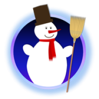 Изображения Snowman: match 3 (Unreleased) на ПК с Windows