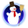 Snowman: match 3 (Unreleased) Download on Windows