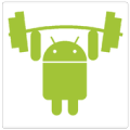 Max Bench Press Calculator Apk