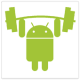 Max Bench Press Calculator APK