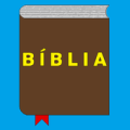 Bíblia Igreja Renovada Apk