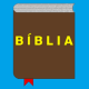 Bíblia Igreja Renovada APK