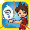 Yokai GO Apk