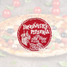 Brookside's Pizzeria Application icon