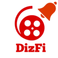 DizFi Bildirim Uygulaması Apk