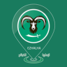 ازهلها للذبائح Application icon