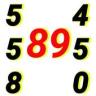 Matka Number Application icon