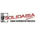 SOLIDARIA ESTEREO Apk