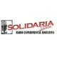 SOLIDARIA ESTEREO APK