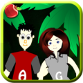 Fruit Arrebatar Apk