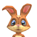 Rabbit (Unreleased) Apk