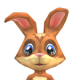 Rabbit (Unreleased) APK