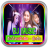 Скачать Thai Dj Music - NonStop APK для Windows