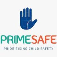 Изображения PRIME SAFE BETA на ПК с Windows