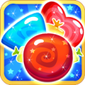 Candy Star Apk