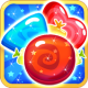 Candy Star APK