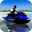 Waverun Bike Drive — Jetski 3D Download on Windows