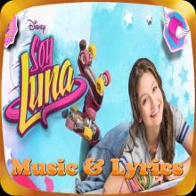 Valiente {} Soy Luna {} Musica e Letras APK Download for Android