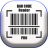 Bar Code Scanner & QR Code Reader: QR Code maker APK - Windows 下载