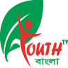 Youth Bangla TV Application icon