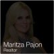 Maritza Pajon Realtor APK