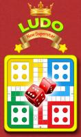 New Ludo Superstar - Ludo Games 2020 APK ภาพหน้าจอ #9