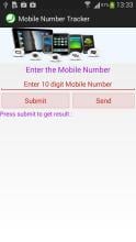 Indian Caller APK Download for Android