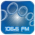 TIME 106.6 RADIO Apk