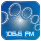 TIME 106.6 RADIO APK