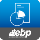 EBP Reports On Line APK