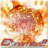 Baixar B-1Dynamite!!　一発勝負 APK para Windows