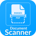 Invoice  Scanner : Passport , DL to PDF Apk